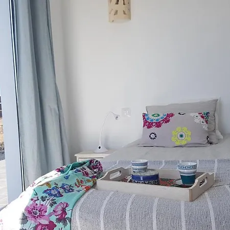 Casa Zen, Design, Swimming-pool, Fibre-internet