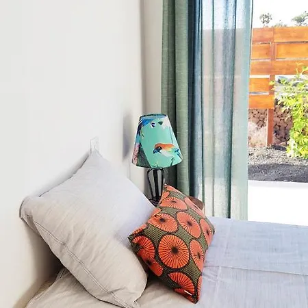Casa Zen, Design, Swimming-pool, Fibre-internet Villa