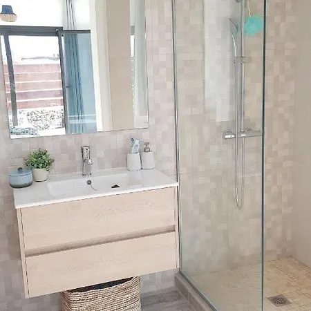 Casa Zen, Design, Swimming-pool, Fibre-internet *