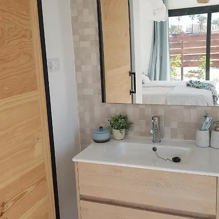 Casa Zen, Design, Swimming-pool, Fibre-internet