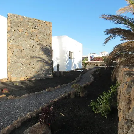 Villa Casa Zen, Design, Swimming-pool, Fibre-internet