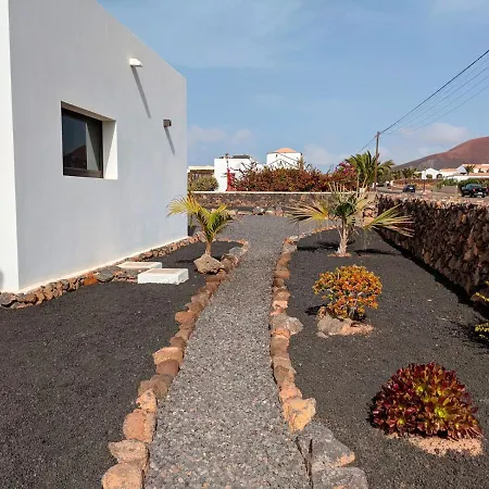Casa Zen, Design, Swimming-pool, Fibre-internet Villa