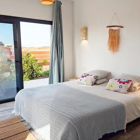 Casa Zen, Design, Swimming-pool, Fibre-internet