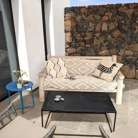 Villa Casa Zen, Design, Swimming-pool, Fibre-internet *