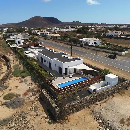 Casa Zen, Design, Swimming-pool, Fibre-internet *