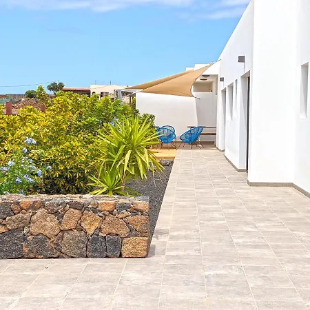 Villa Casa Zen, Design, Swimming-pool, Fibre-internet *