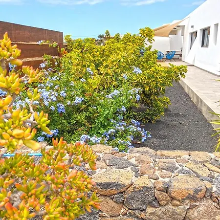 Casa Zen, Design, Swimming-pool, Fibre-internet Villa