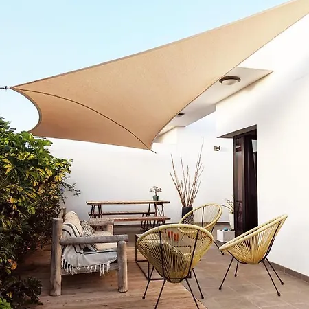 Villa Casa Zen, Design, Swimming-pool, Fibre-internet *
